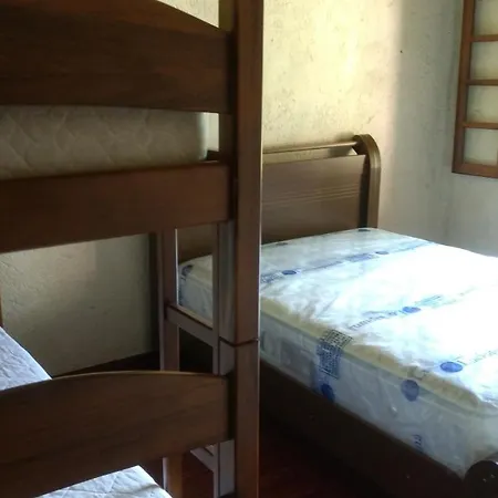 Chacara Vale Da Esperanca, Internet 300 Mbps, 40 Minutos De Sp Villa Mairinque Exterior photo